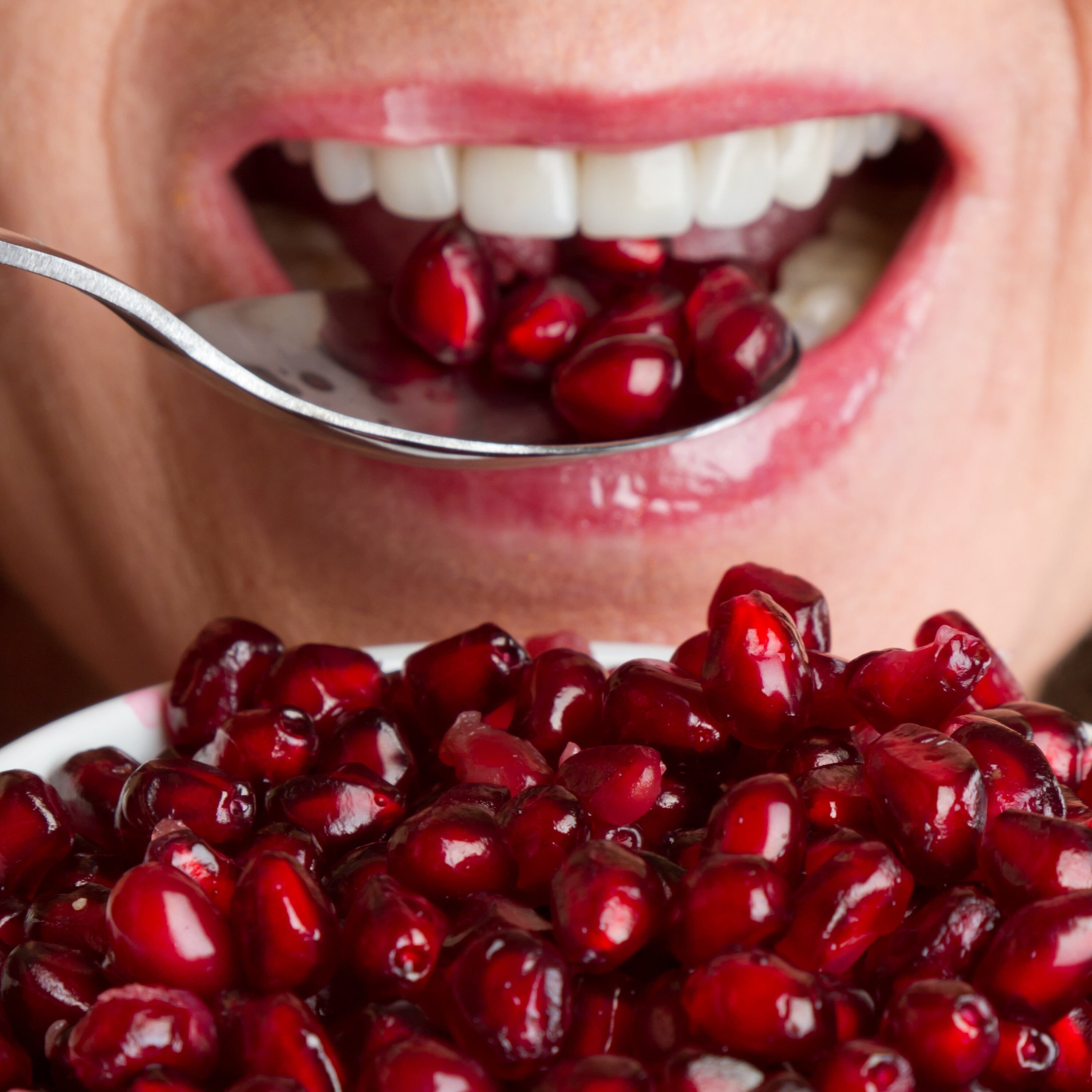 Antioxidants