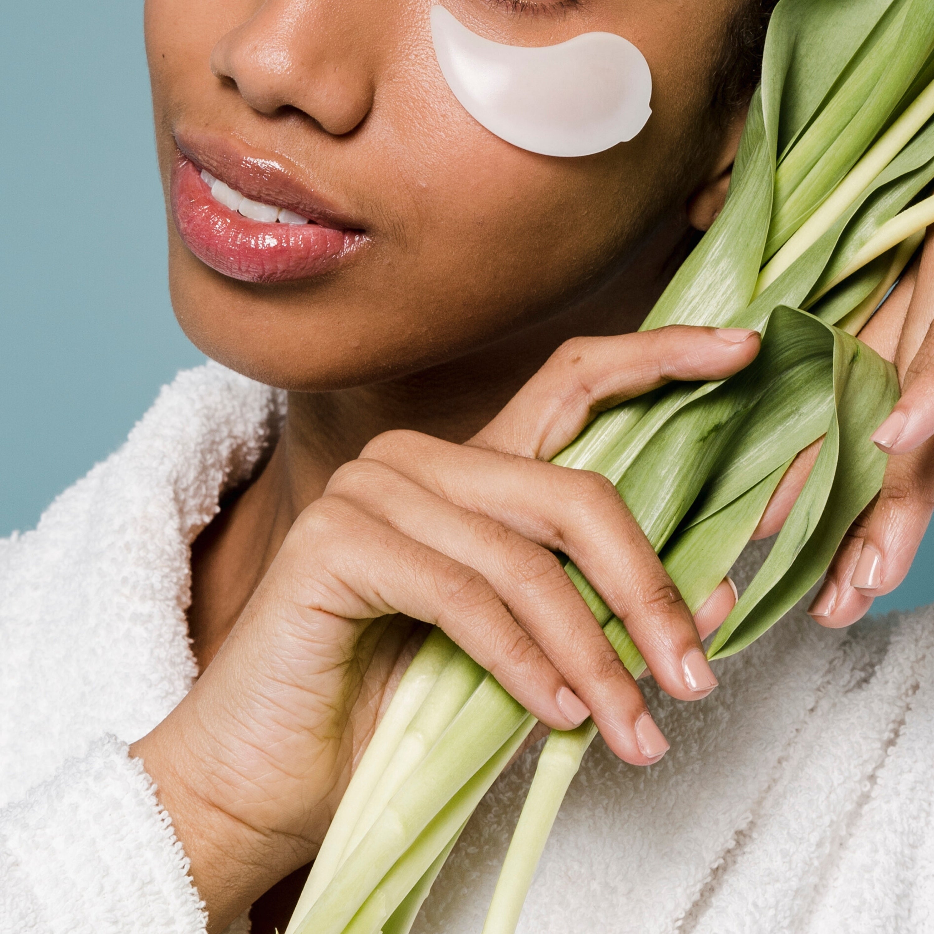 Collagen