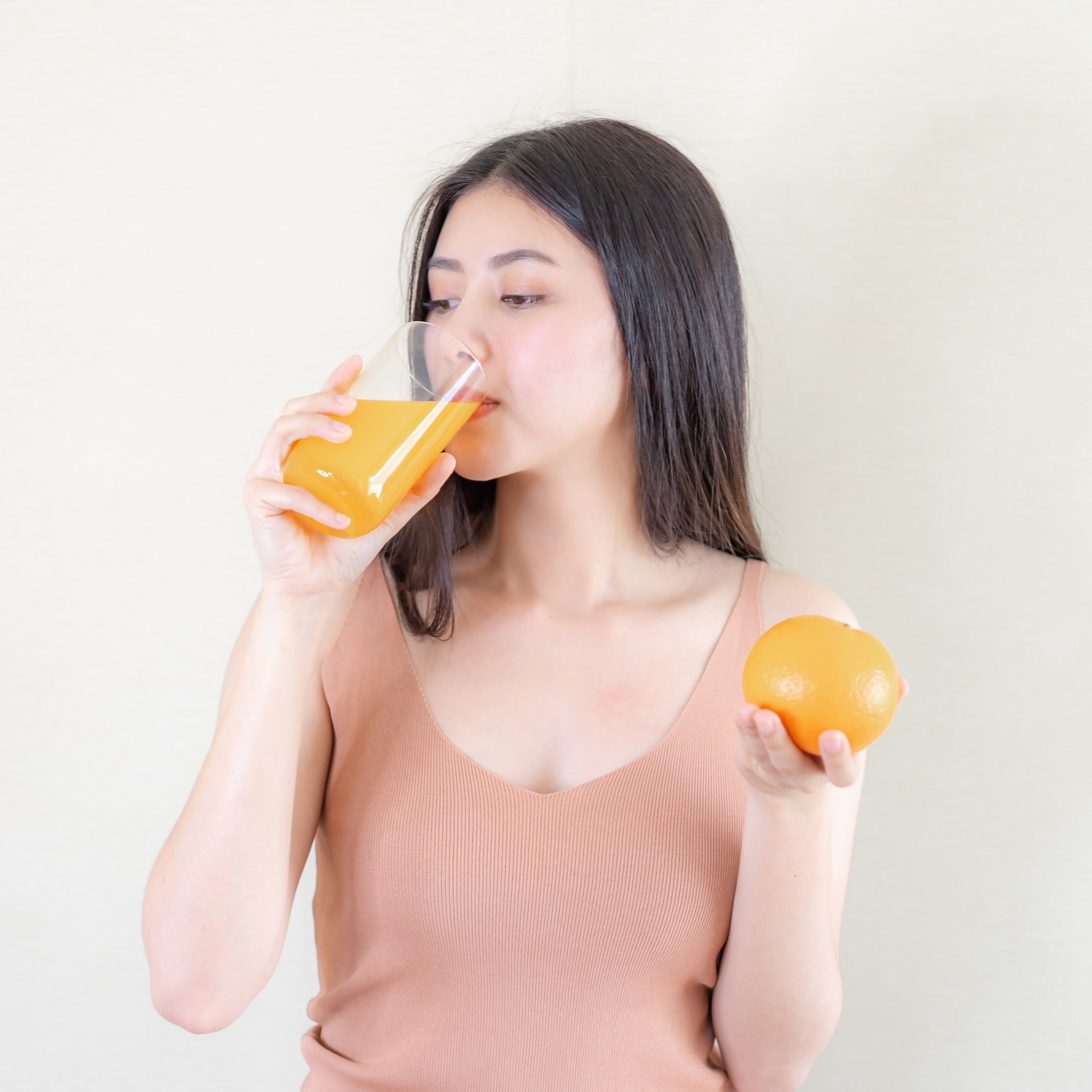 Combination Multivitamins & Minerals