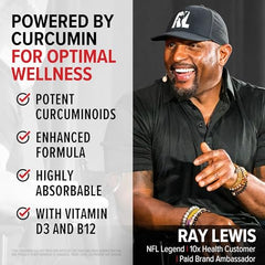 10X Health Turmeric Drops amber liquid conveys premium purity for daily use