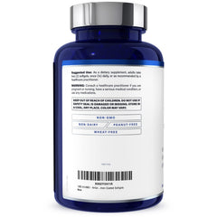 1MD Nutrition KrillMD heart health scene suggesting daily omega-3 support.