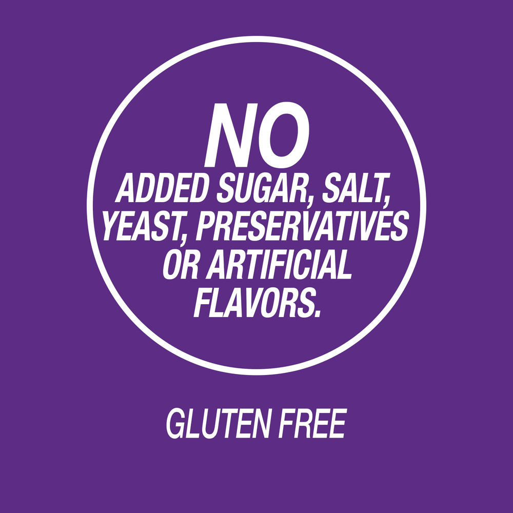 Bottle label of 21st Century CoQ10 softgels highlights gluten-free claim