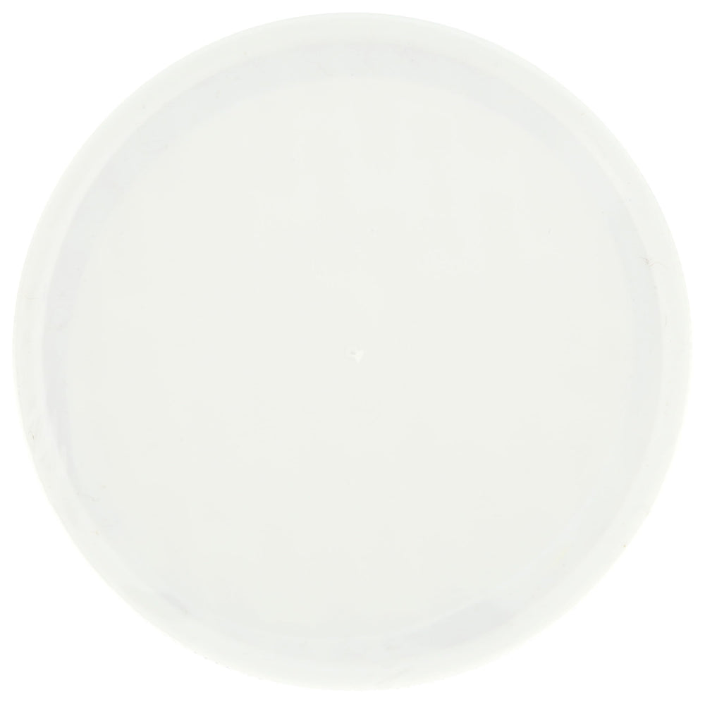 365 D-Mannose powder close-up highlighting fine texture and clean ingredient profile.