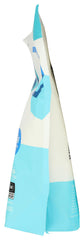 Smooth vanilla powder dissolves easily for shakes and smoothies after training