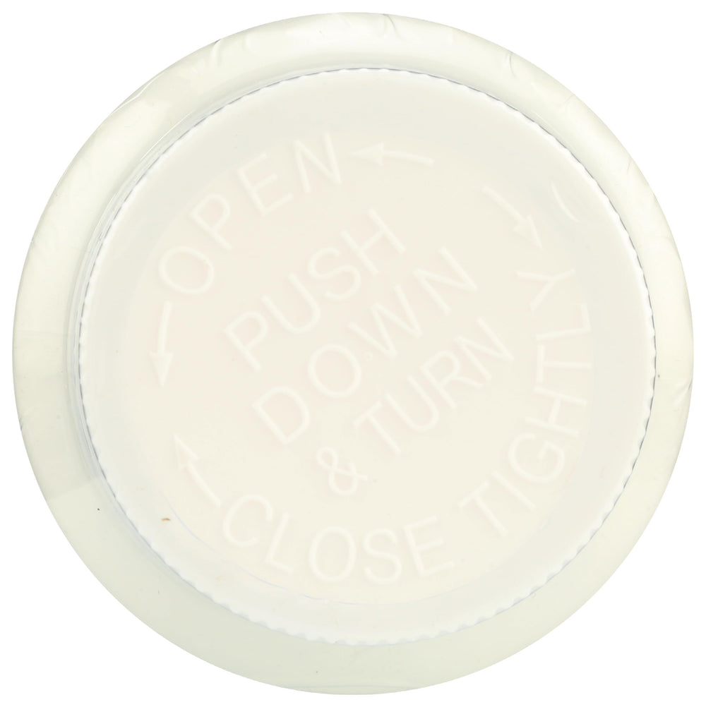 365 by Whole Foods Market Prenatal Multi with digestive enzymes suggests easy daily use