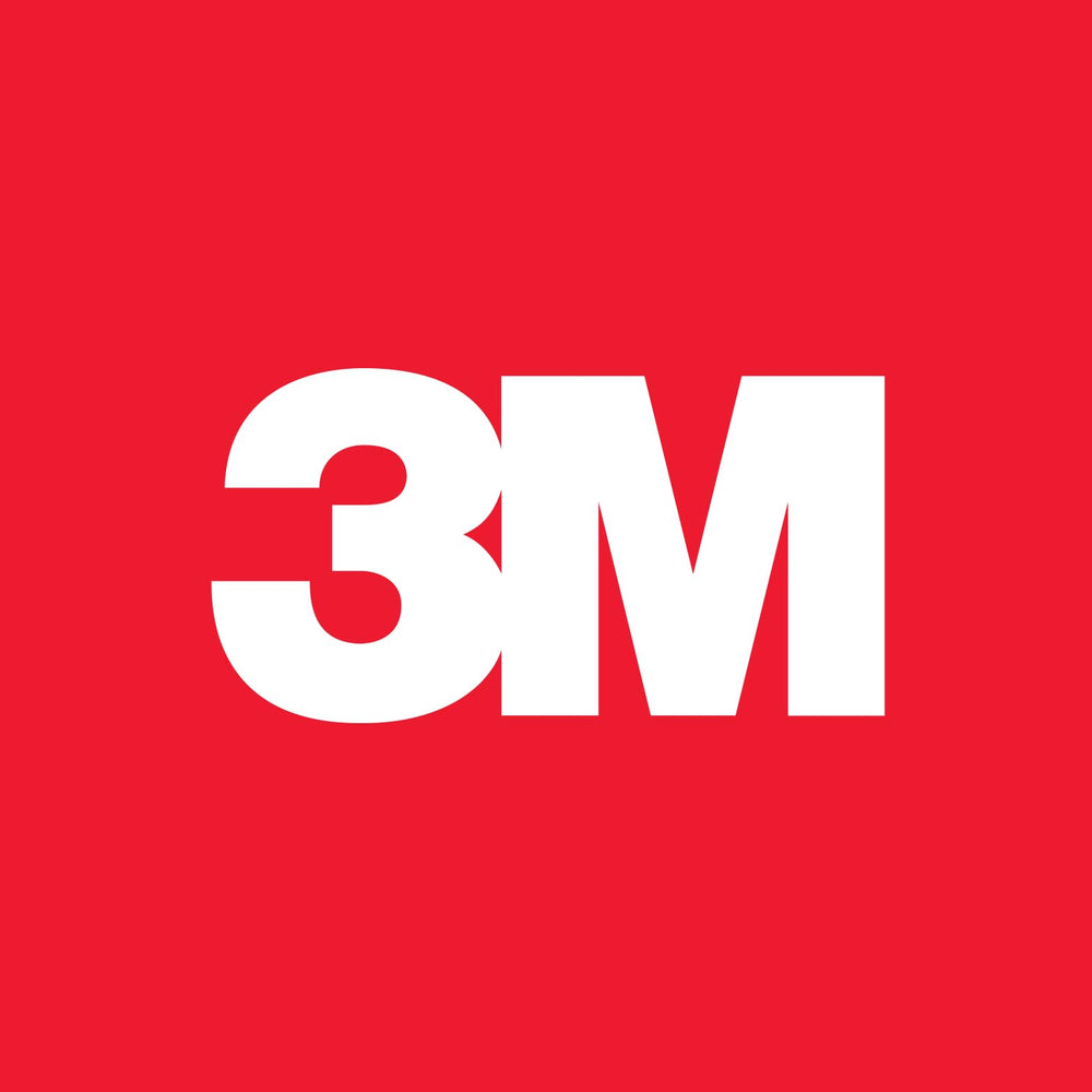 3M Gamgee 12x11.5 pad in dressing application for coverage.