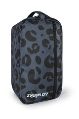 40Winkz compact-dimensions-11-2x5-1x6-2 bag fits AirMini.