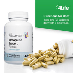 Quercetin and turmeric arrangement for botanical wellness