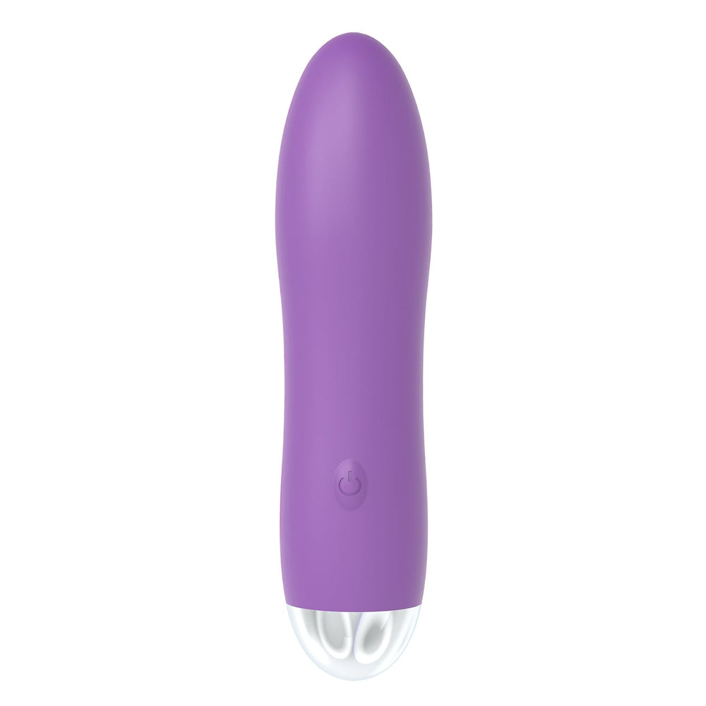 78HJ9 portable massage tool with compact design for easy on-the-go relief.