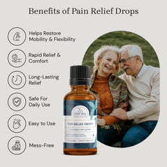 7th Manna Muscle Rub on knees and legs for flexible movement