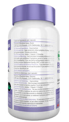 88herbs Rhodiola Rosea label close-up emphasizing Tibetan premium grade quality