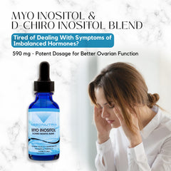 Absonutrix precise drops support accurate daily intake.