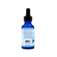 Absonutrix L-Carnosine drops dropper for precise, convenient dosing.
