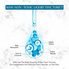 USA based production facility promoting quality and careful manufacturing