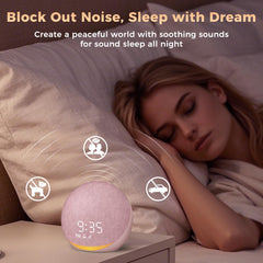 Acedeck 5W Bluetooth speaker for clear audio and streaming