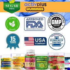 ACTIV PLUS vaginal dryness moisturizer usage scene suggesting comfortable daily routine