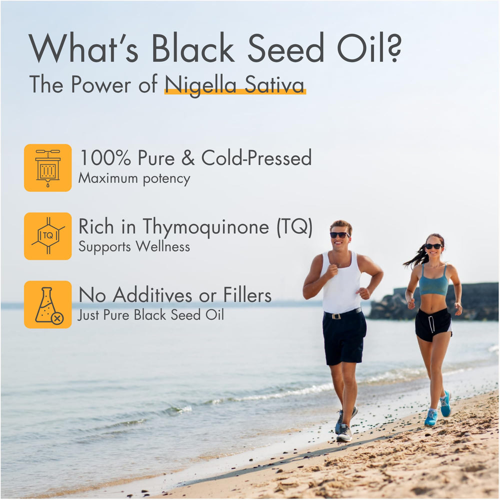 Adalin Black Seed Oil seeds plant reveals the high-quality Nigella sativa source.