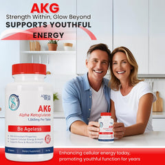 Adrenalwork non-GMO and GMP-certified formula emphasizes clean ingredients.