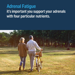 Advanced Bionutritionals licorice root extract for cortisol balance.