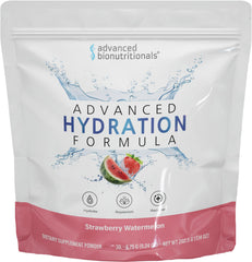 TyroPure fermented L-tyrosine ingredient on packaging