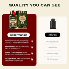 AdvantageNutra eco-packaging design promoting sustainable supplement choices.