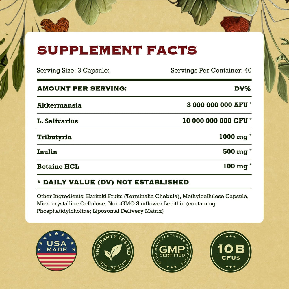 AdvantageNutra women-friendly probiotic scene showcasing daily routine.