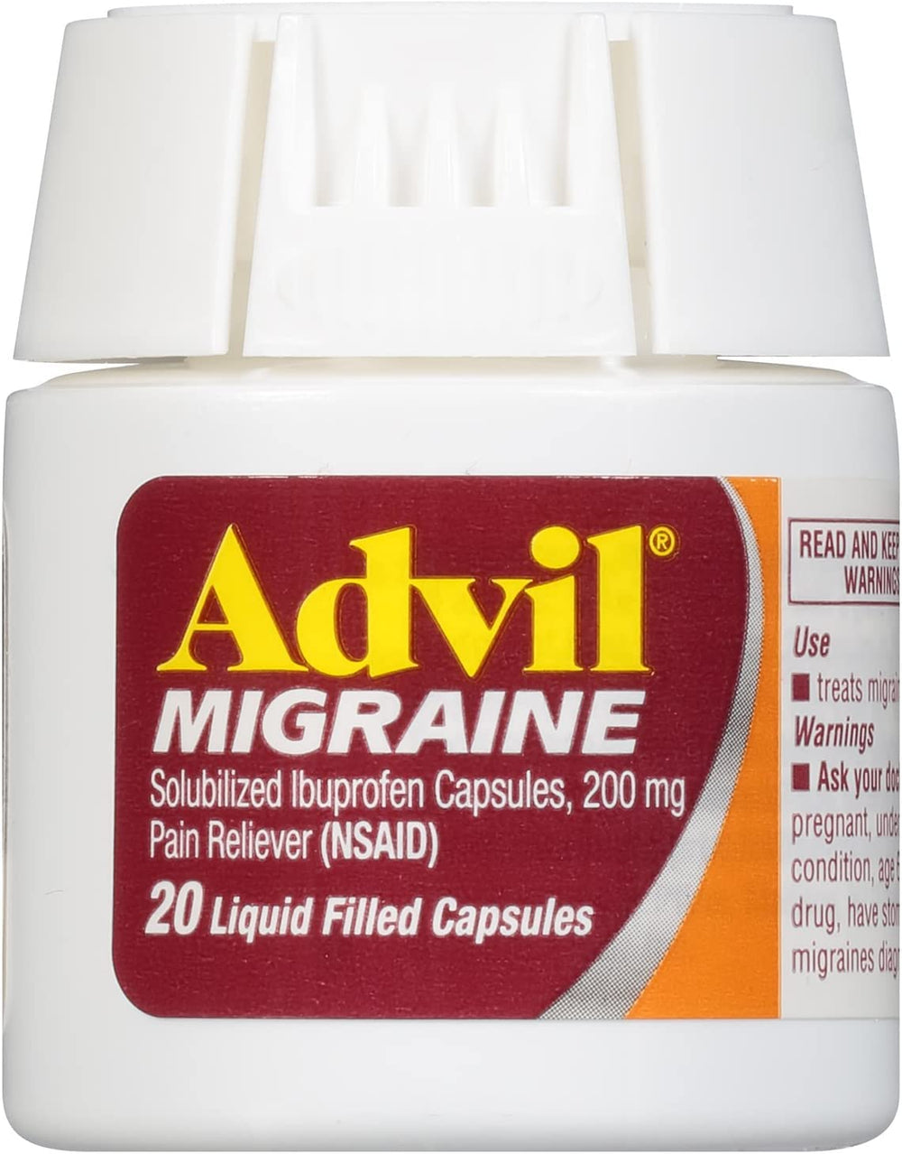 Pack of five outer packaging with branding and dosage details.