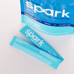AdvoCare Spark vitamin C immune support formula for everyday wellness