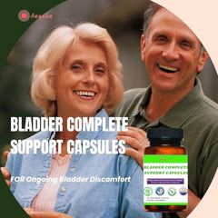 Aegabe cranberry ingredient highlighting urinary wellness support.