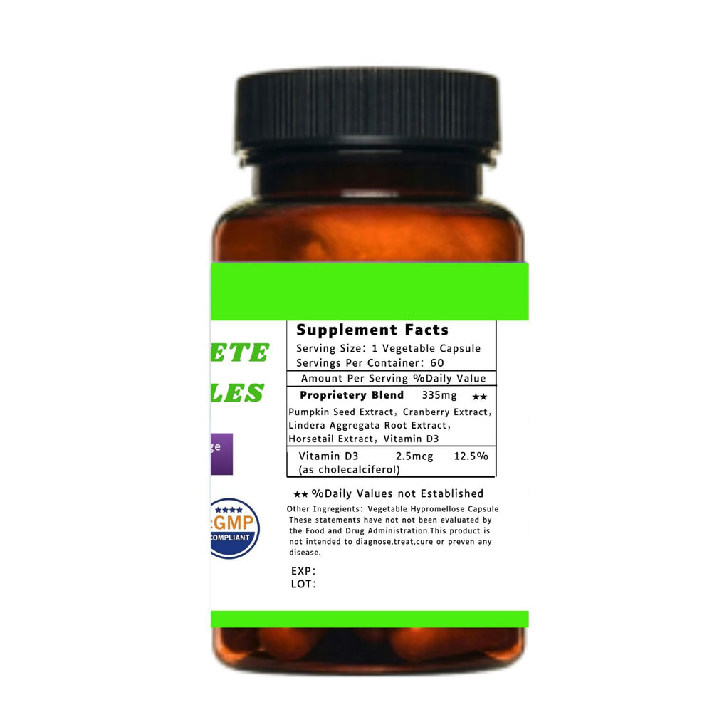 Aegabe vitamin D3 image emphasizing overall health support.