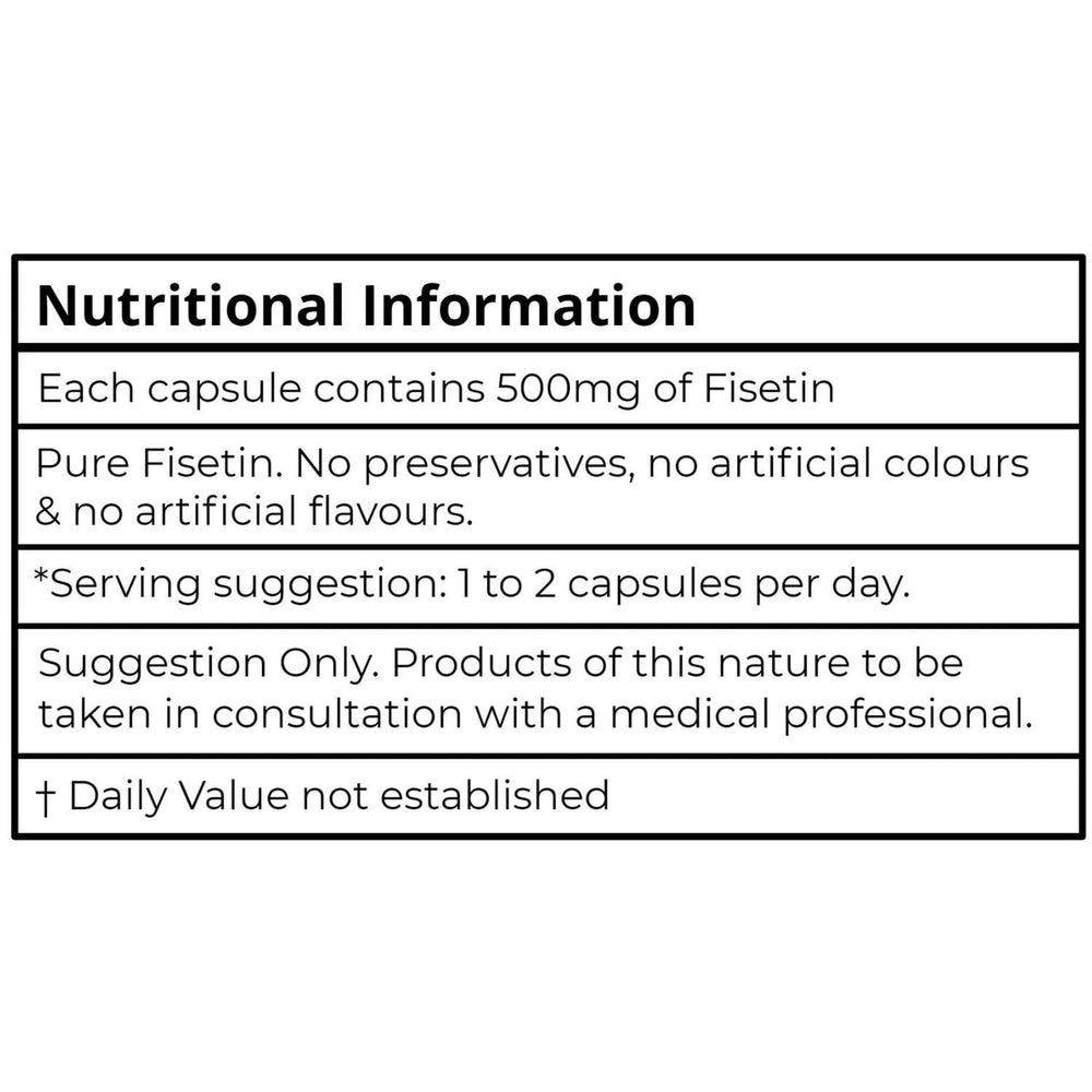 Vegan capsule container emphasizing gluten-free, soy-free, GMO-free clean formula.