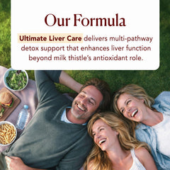 AFC 90-capsule bottle designed for busy schedules and daily wellness.