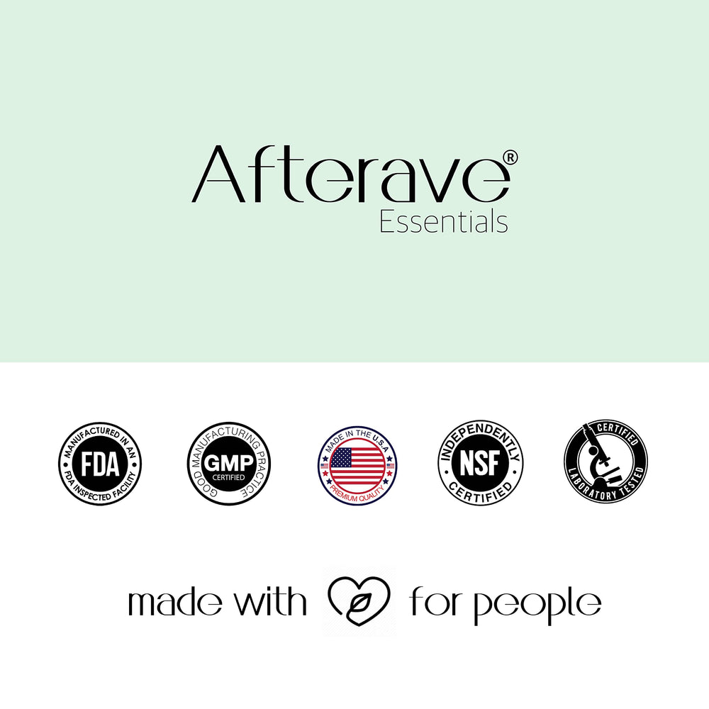 Afterave Essentials WeightMath rapid colon cleanse imagery suggests digestive support.