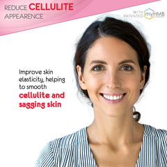 Bright kitchen morning with AgelessLX as part of healthy routine