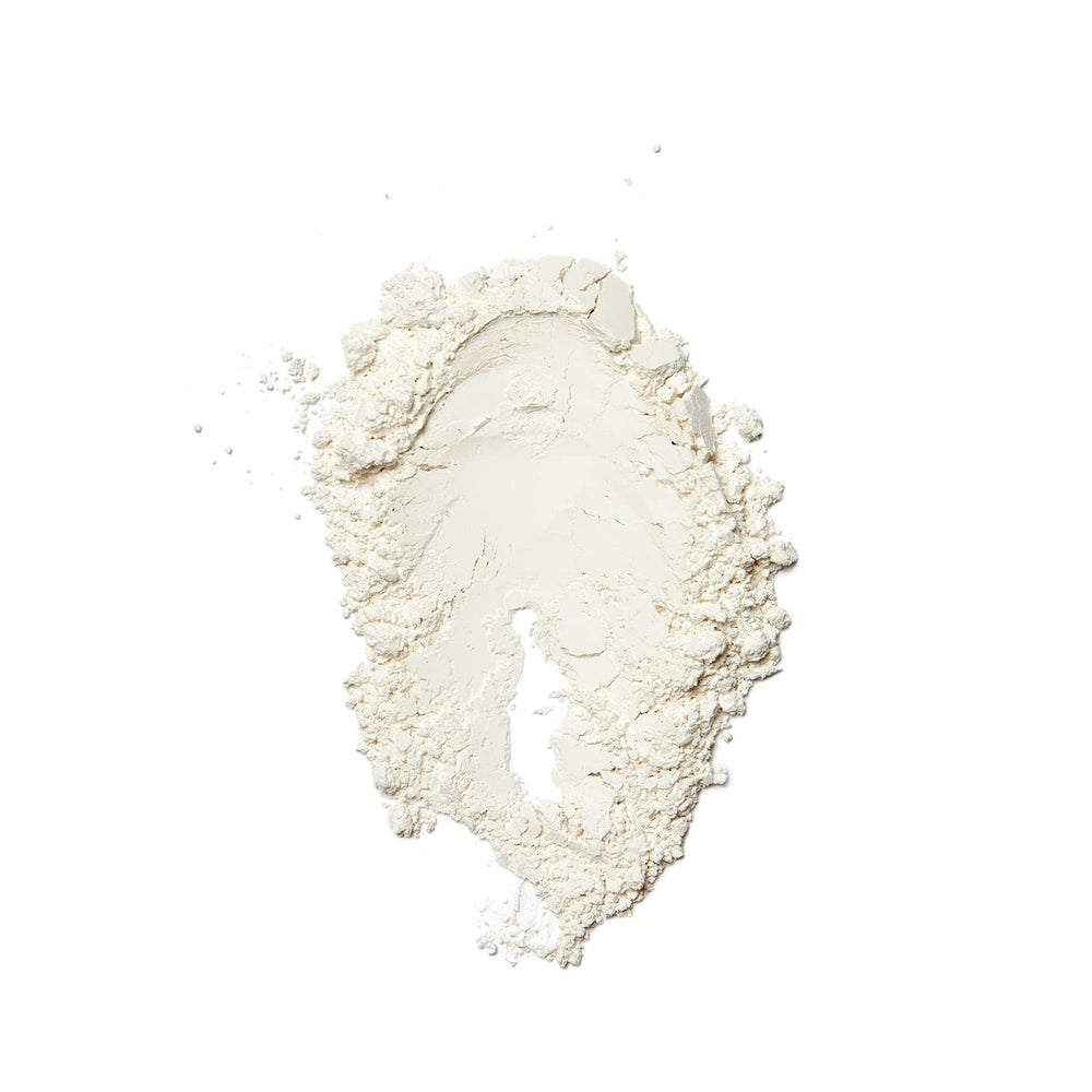 Agent Nateur holi (c) duo travel-size packaging fits in a bag for on-the-go skincare