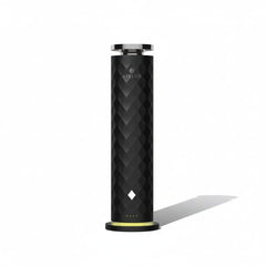 Airlux Lunar Classic 300 diffuser front view shows sleek design and even coverage