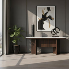 Airlux Lunar Classic 300 diffuser demonstrates ultra-quiet operation ideal for bedrooms