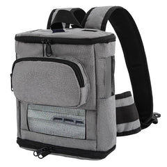 AJFHKJ G5 oxygen backpack compatibility with Inogen One G5 enables seamless travel setup.