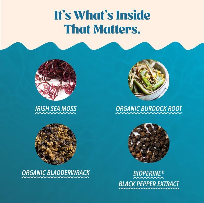 Organic vegan gluten-free seal on Akasha packaging emphasizes clean wellness.