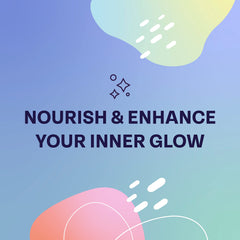 Alani Nu Balance desk-daily-use setup fits into a morning routine.
