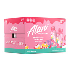 12-pack display emphasizes convenient bulk purchase option.