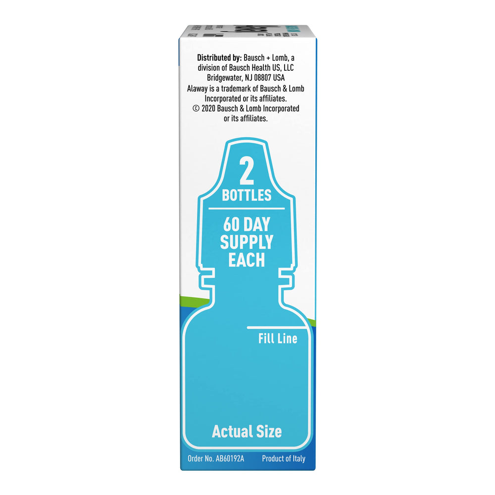 Packaging mentions suitability for ages 3 and older.
