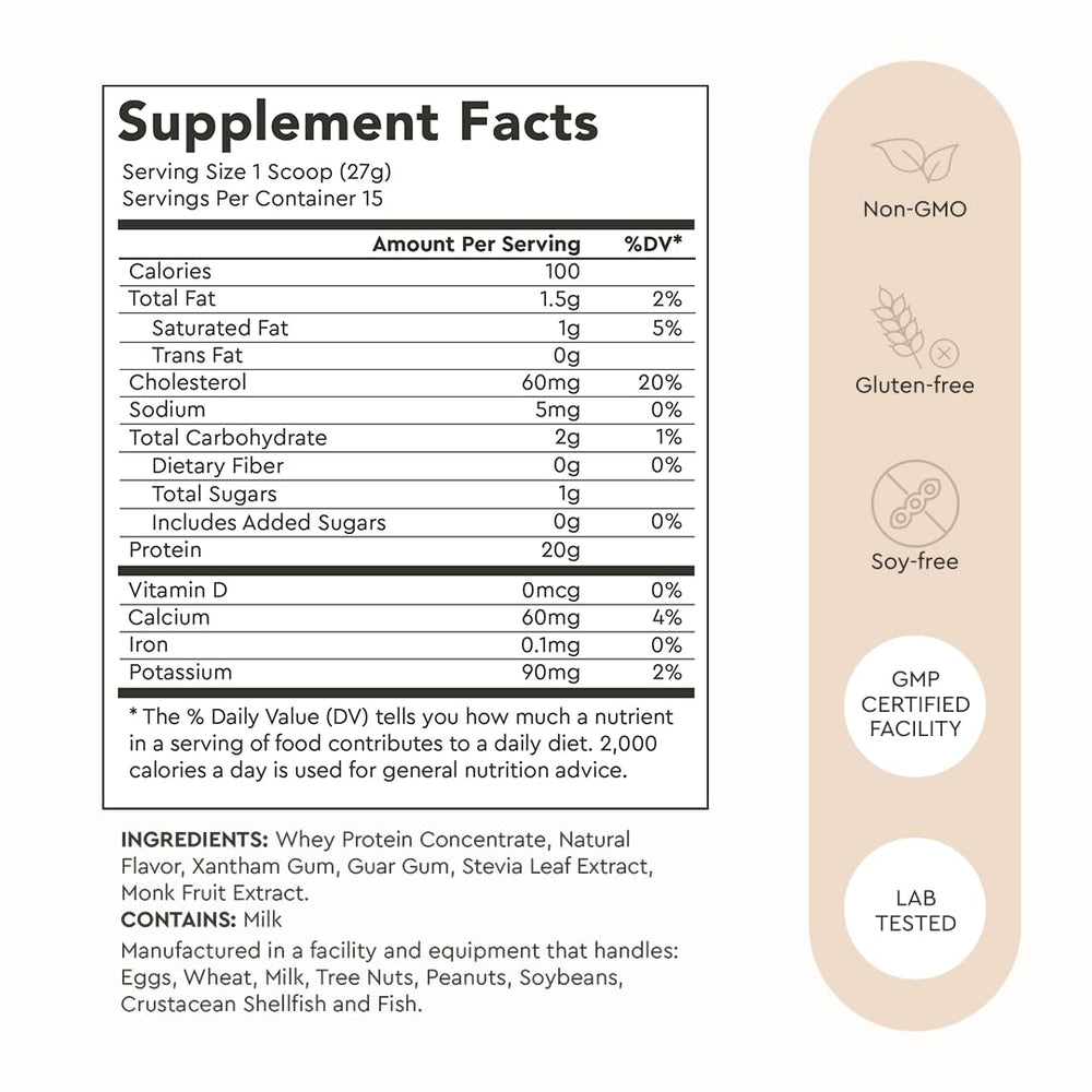 Alaya Naturals whey shake in gym setting for post-workout fueling.