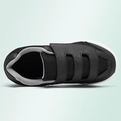 Ideal for indoor and outdoor use in homes, clinics, and gardens