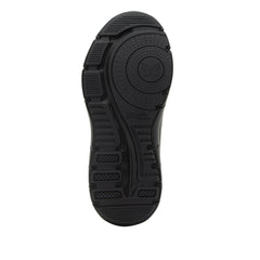 Alegria Solstyce color options add versatile style.