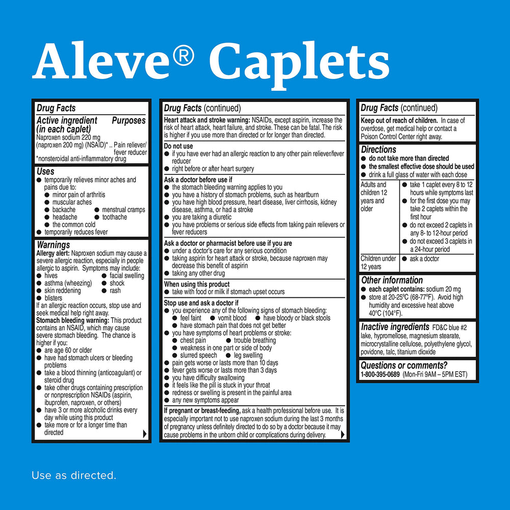 270-count packaging highlight for value and convenience