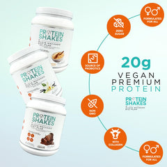 Alicia Machado Diet Plan Rice Pudding Shake ready to drink cup offers convenient weight management option