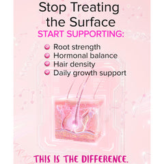 ALL NAT Flaxseed and copper minerals highlight nutrient-rich formula