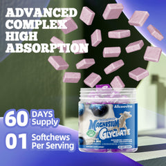 Allcoovita on-the-go packing ideal for travel and commute.