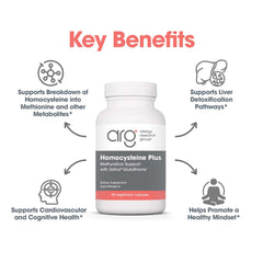 B vitamin blend capsules suggest comprehensive micronutrient support during meals.